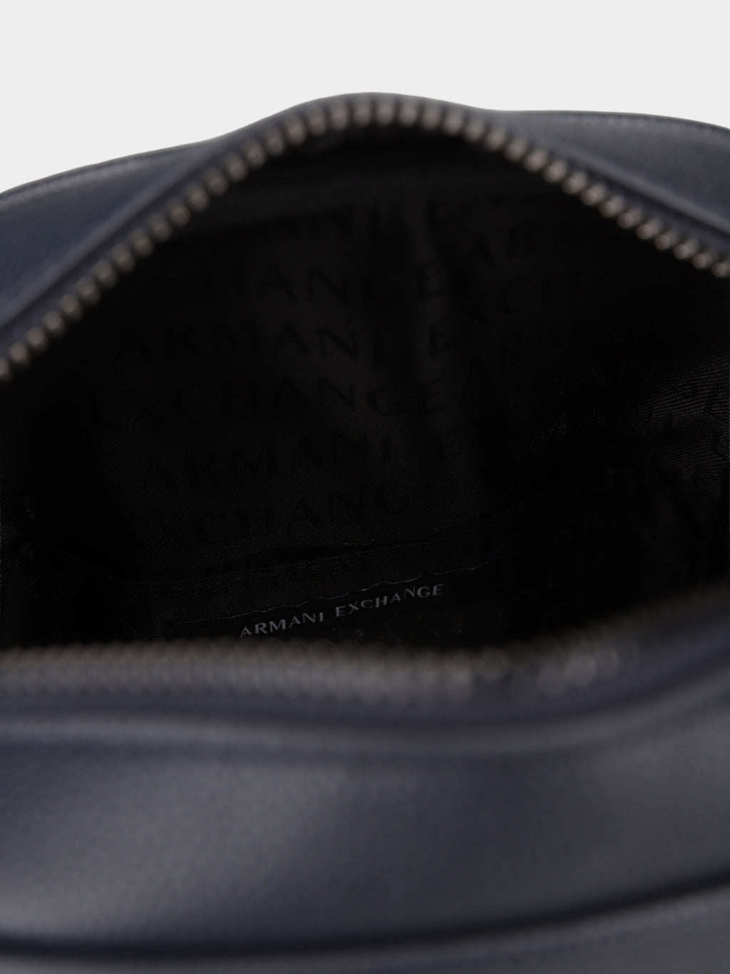 XM002584 AF22651/UB101 ARMANI EXCHANGE
