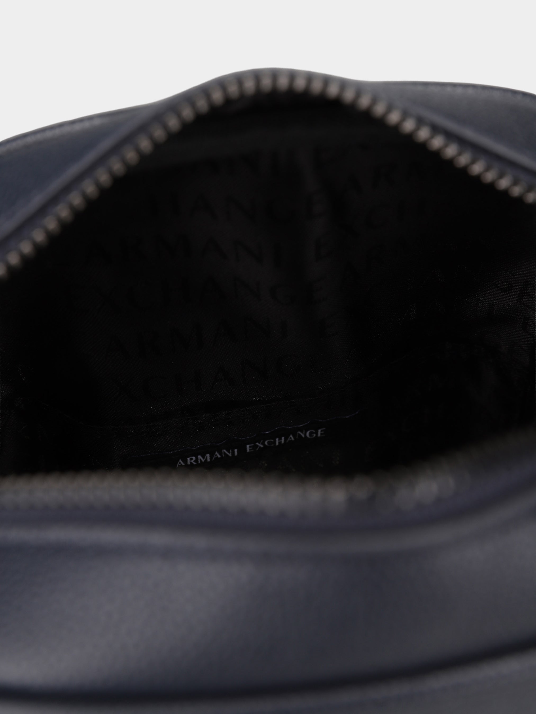 XM002584 AF22651/UB101 ARMANI EXCHANGE