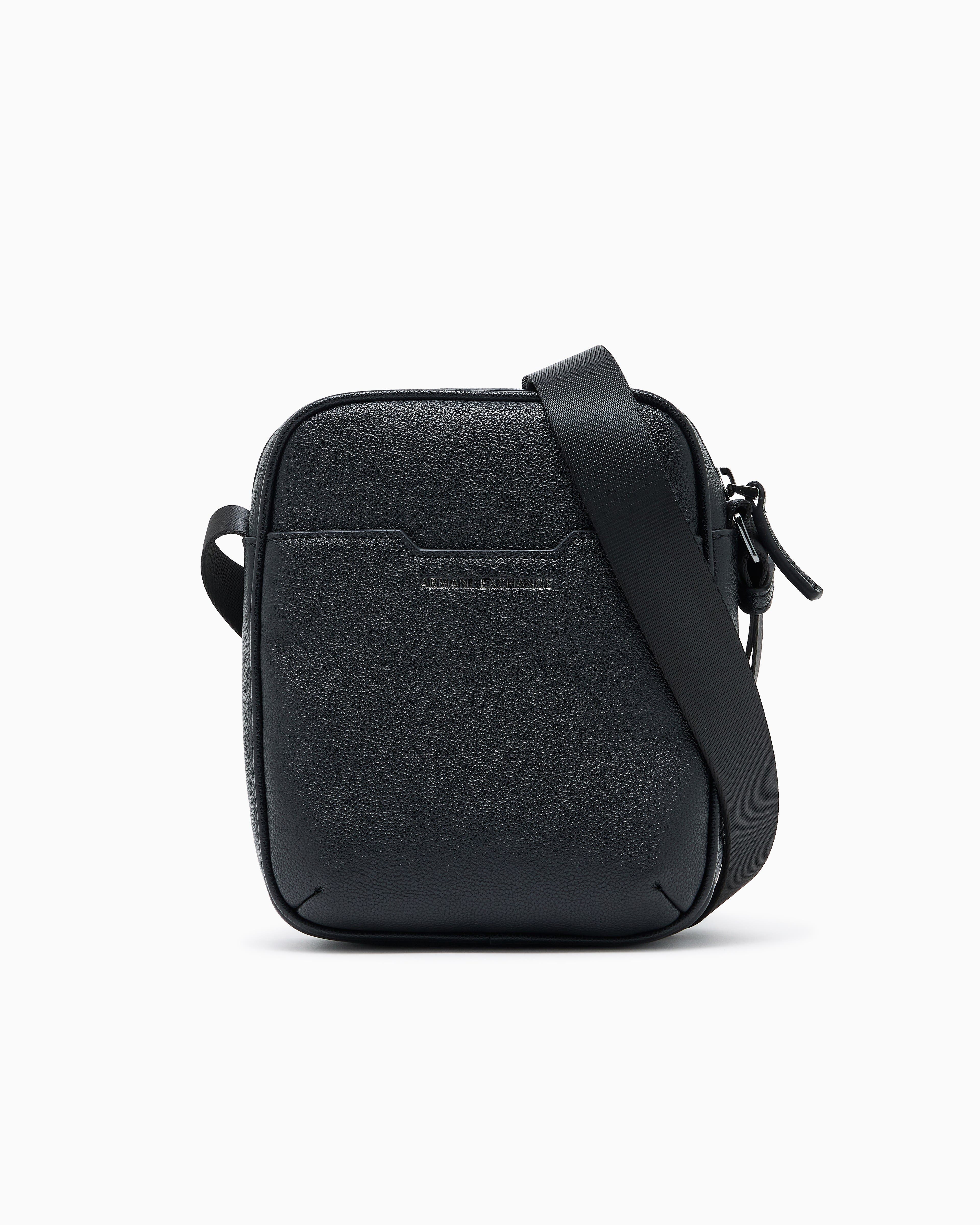 XM002584 AF22651/UC001 ARMANI EXCHANGE