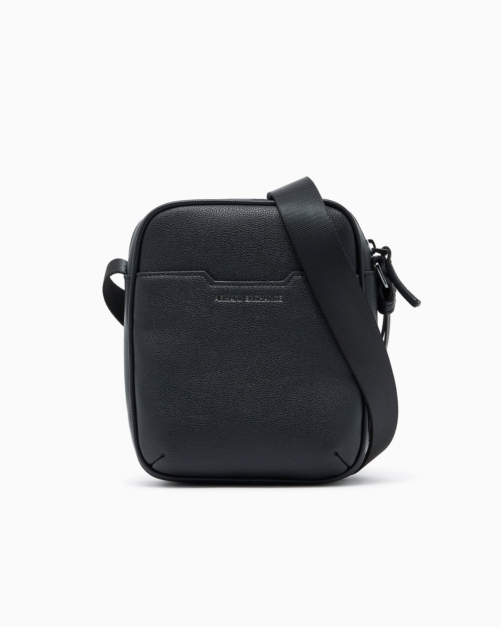 XM002584 AF22651/UC001 ARMANI EXCHANGE