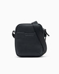 ARMANI EXCHANGE MESSENGER BAG