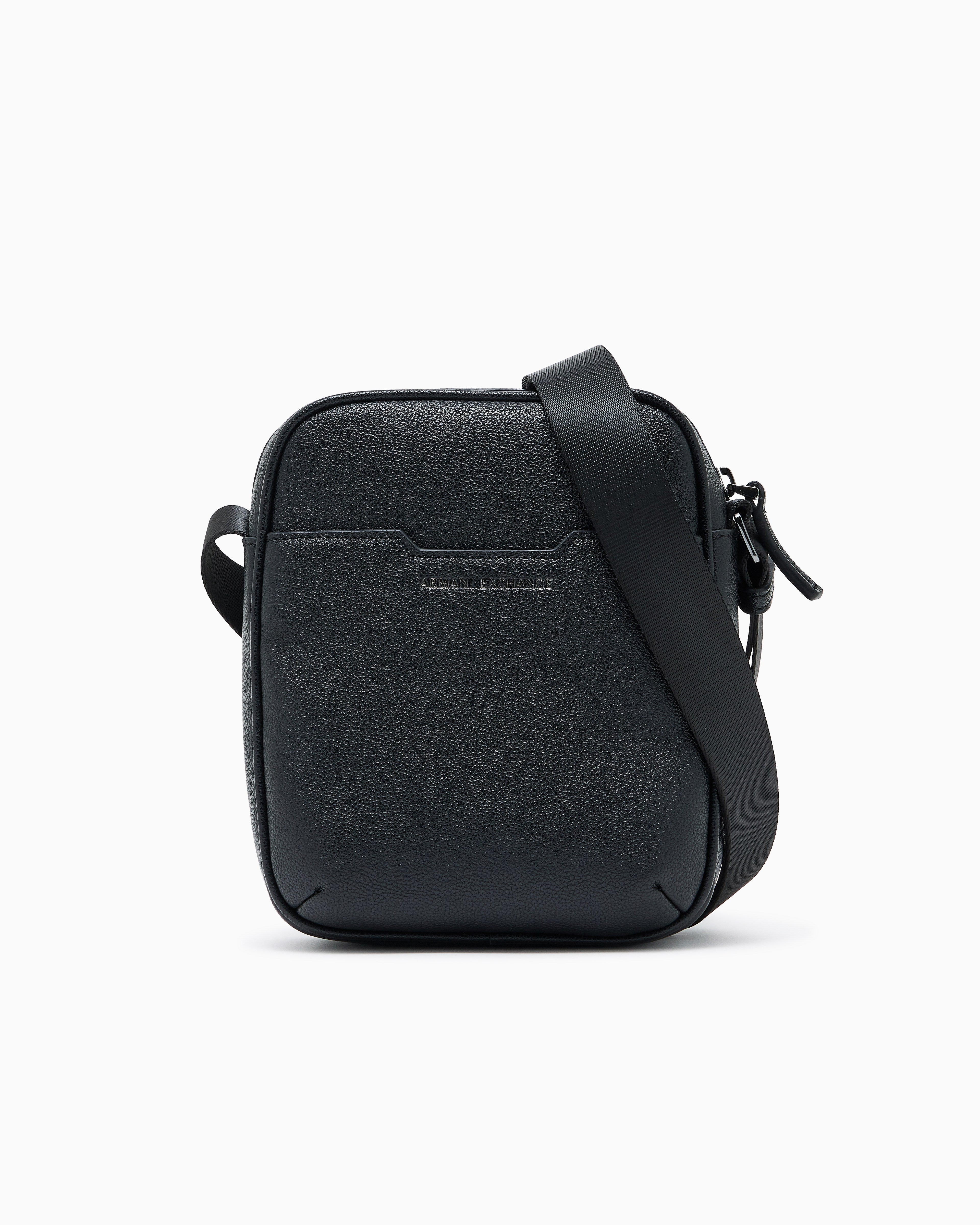 XM002584 AF22651/UC001 ARMANI EXCHANGE
