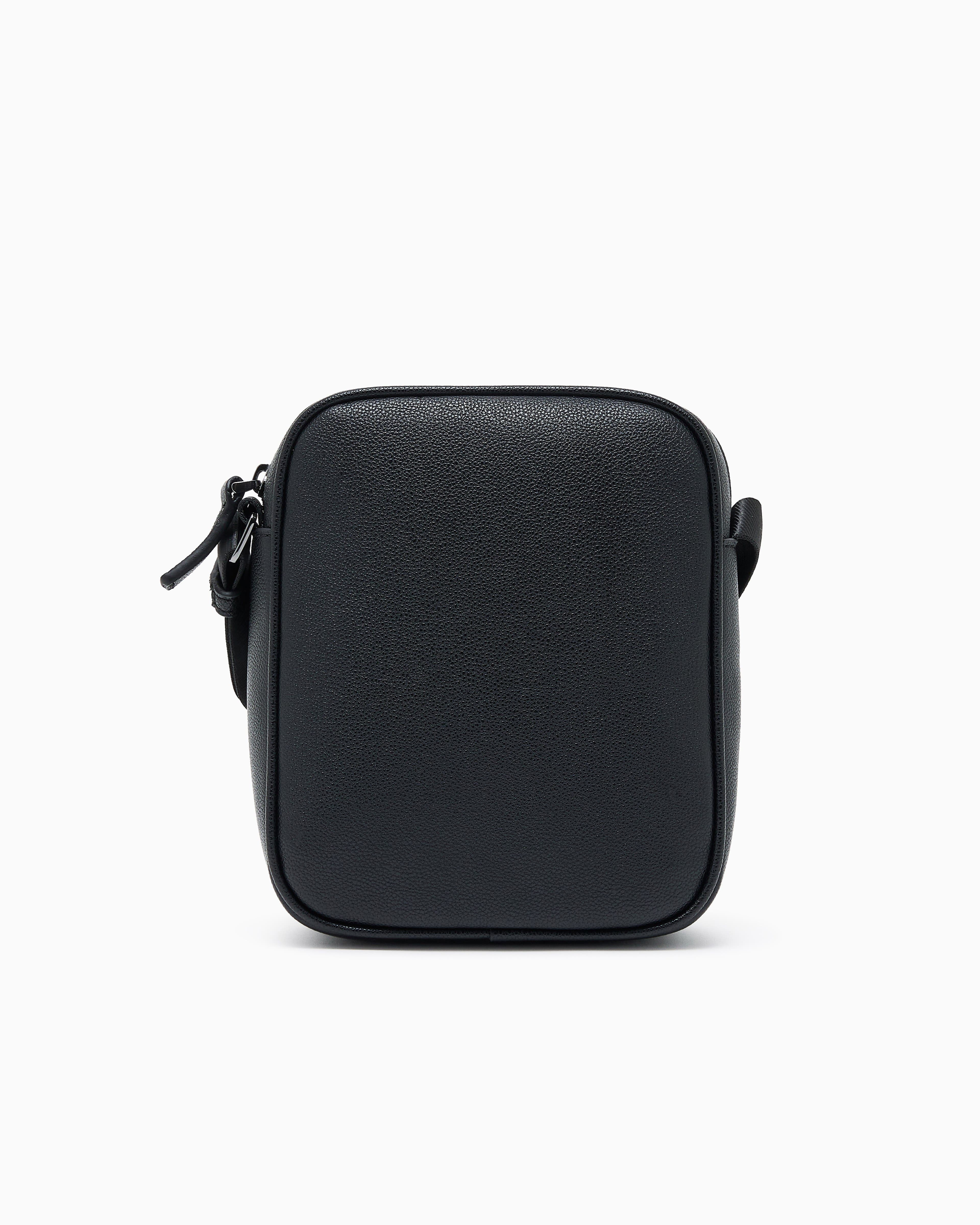 XM002584 AF22651/UC001 ARMANI EXCHANGE