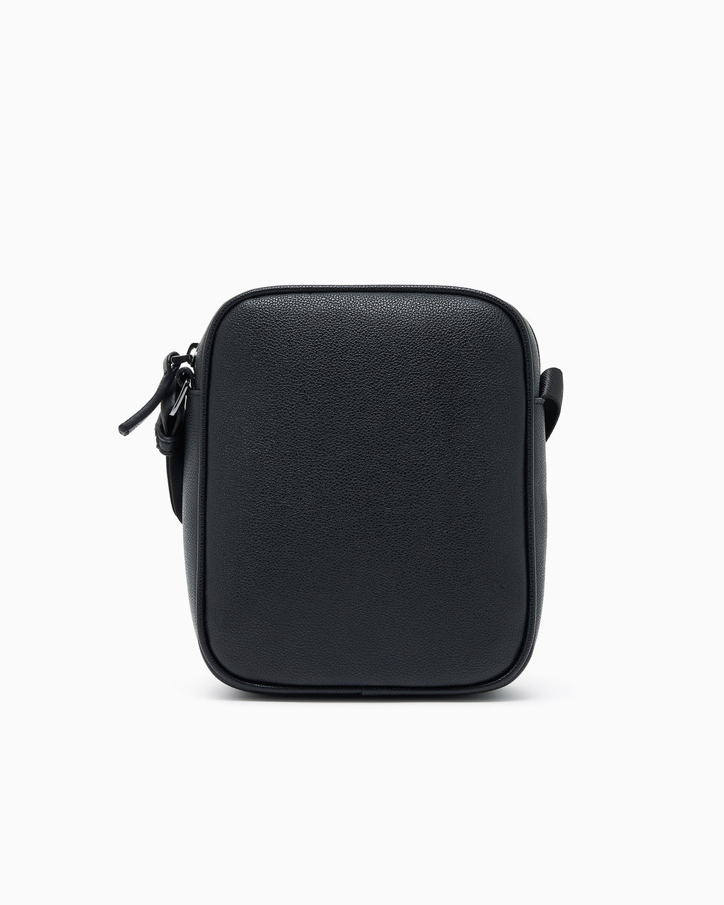 XM002584 AF22651/UC001 ARMANI EXCHANGE