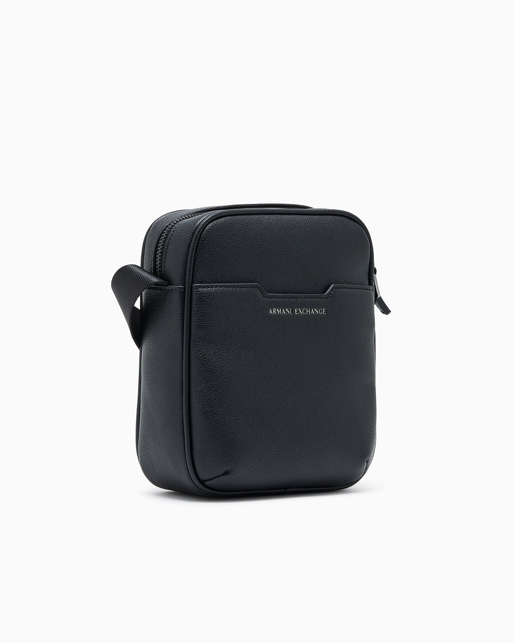XM002584 AF22651/UC001 ARMANI EXCHANGE
