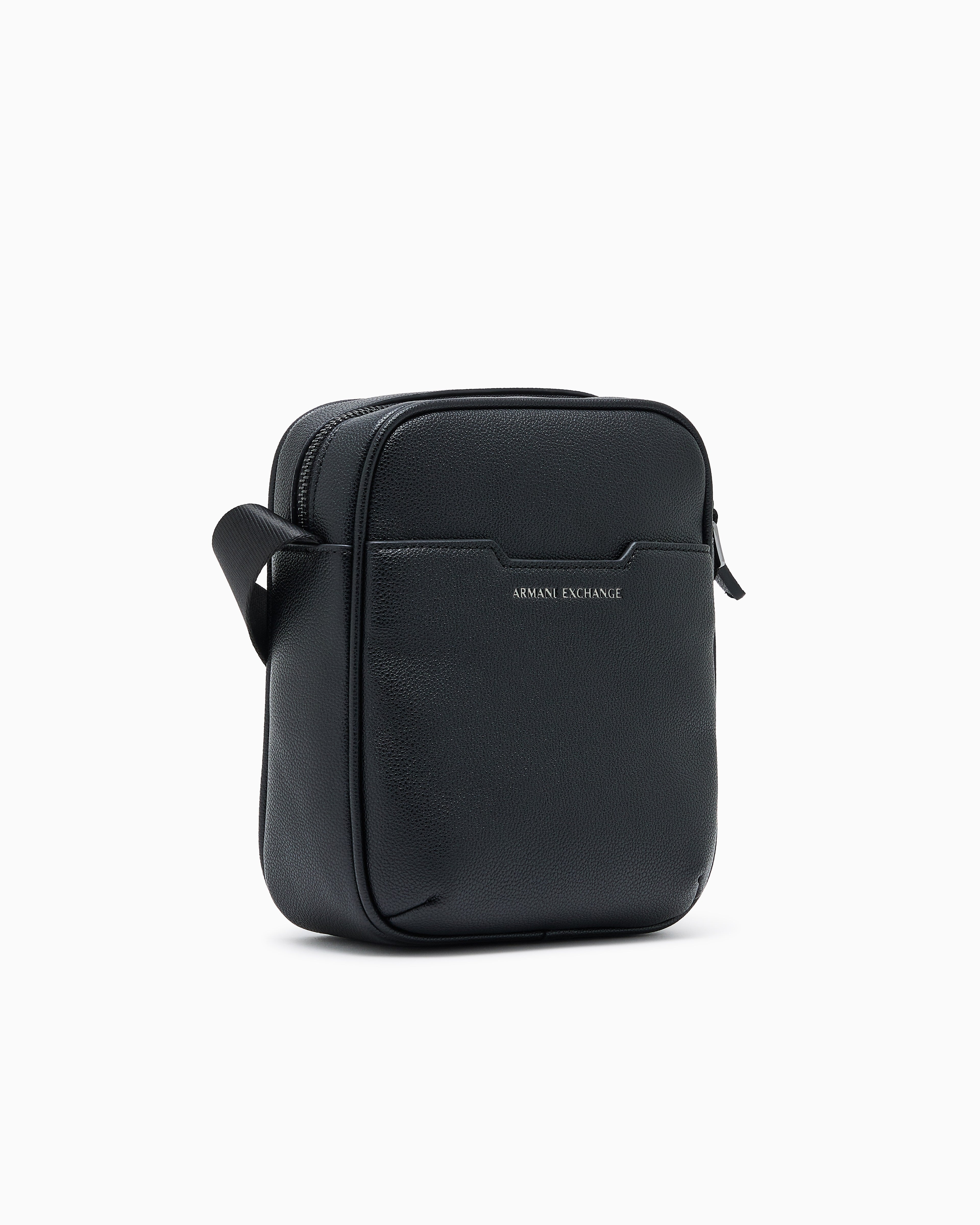 XM002584 AF22651/UC001 ARMANI EXCHANGE