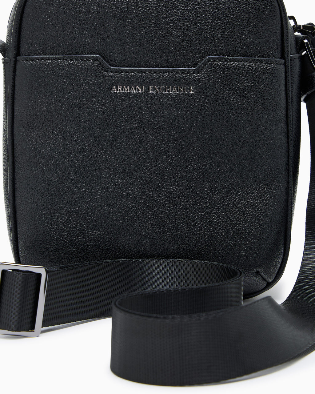 XM002584 AF22651/UC001 ARMANI EXCHANGE
