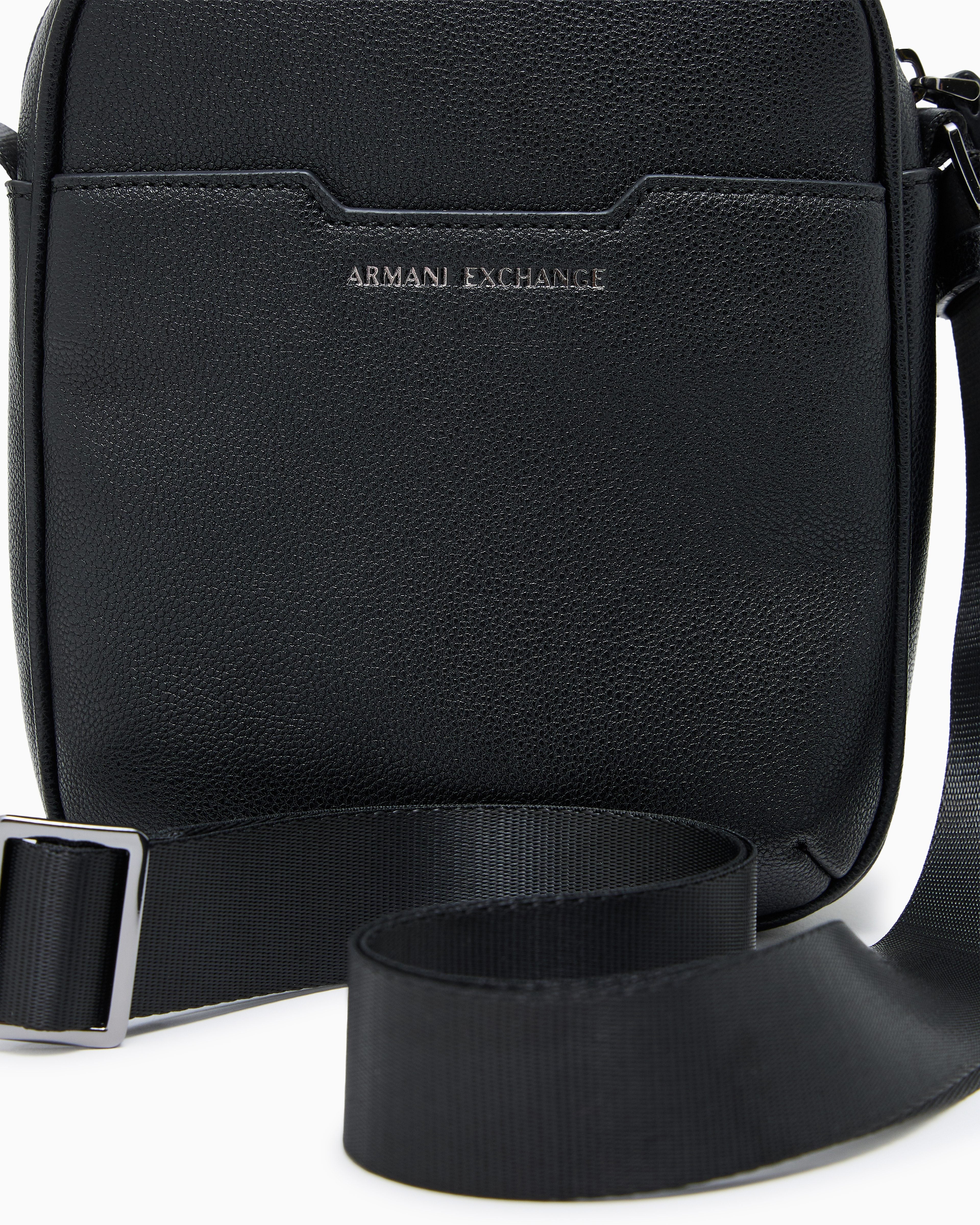 XM002584 AF22651/UC001 ARMANI EXCHANGE