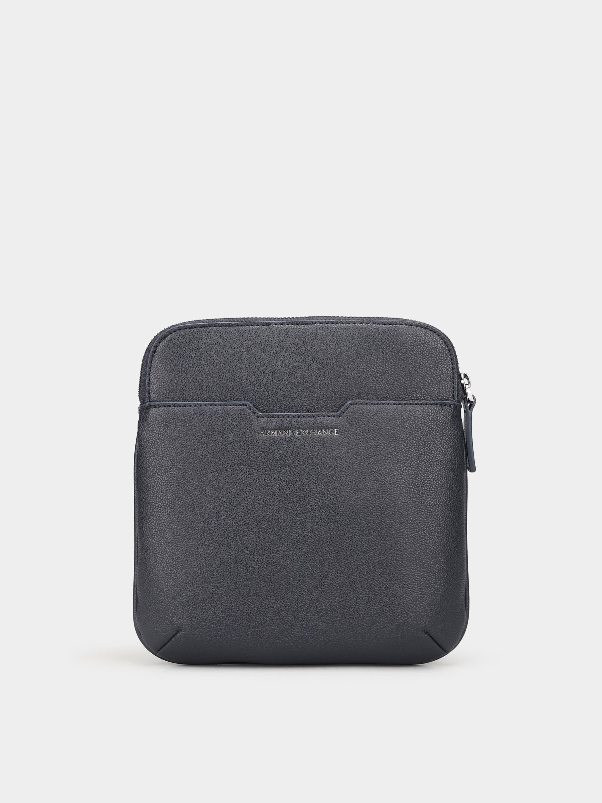 XM002586 AF22651/UB101 ARMANI EXCHANGE