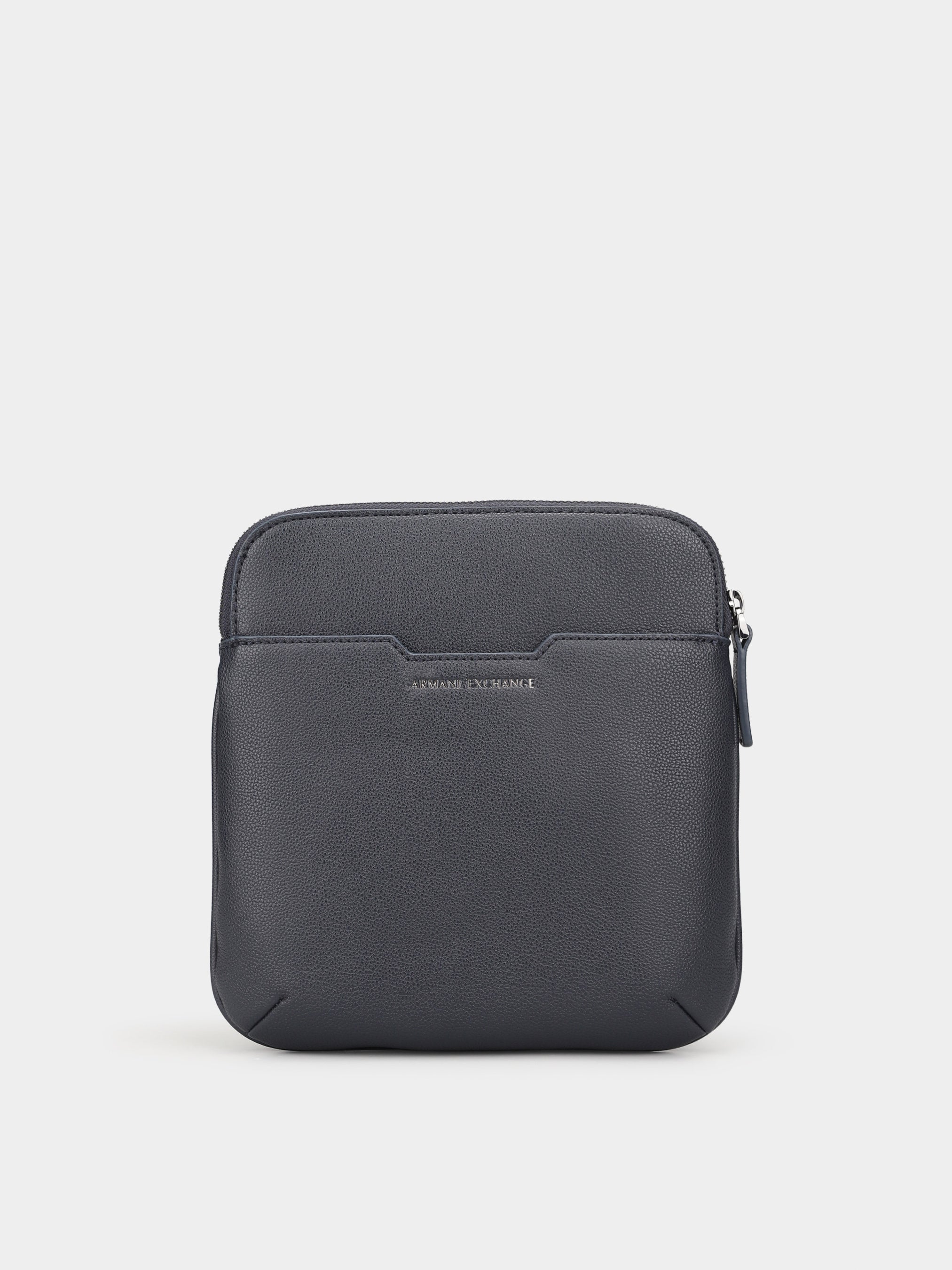 XM002586 AF22651/UB101 ARMANI EXCHANGE