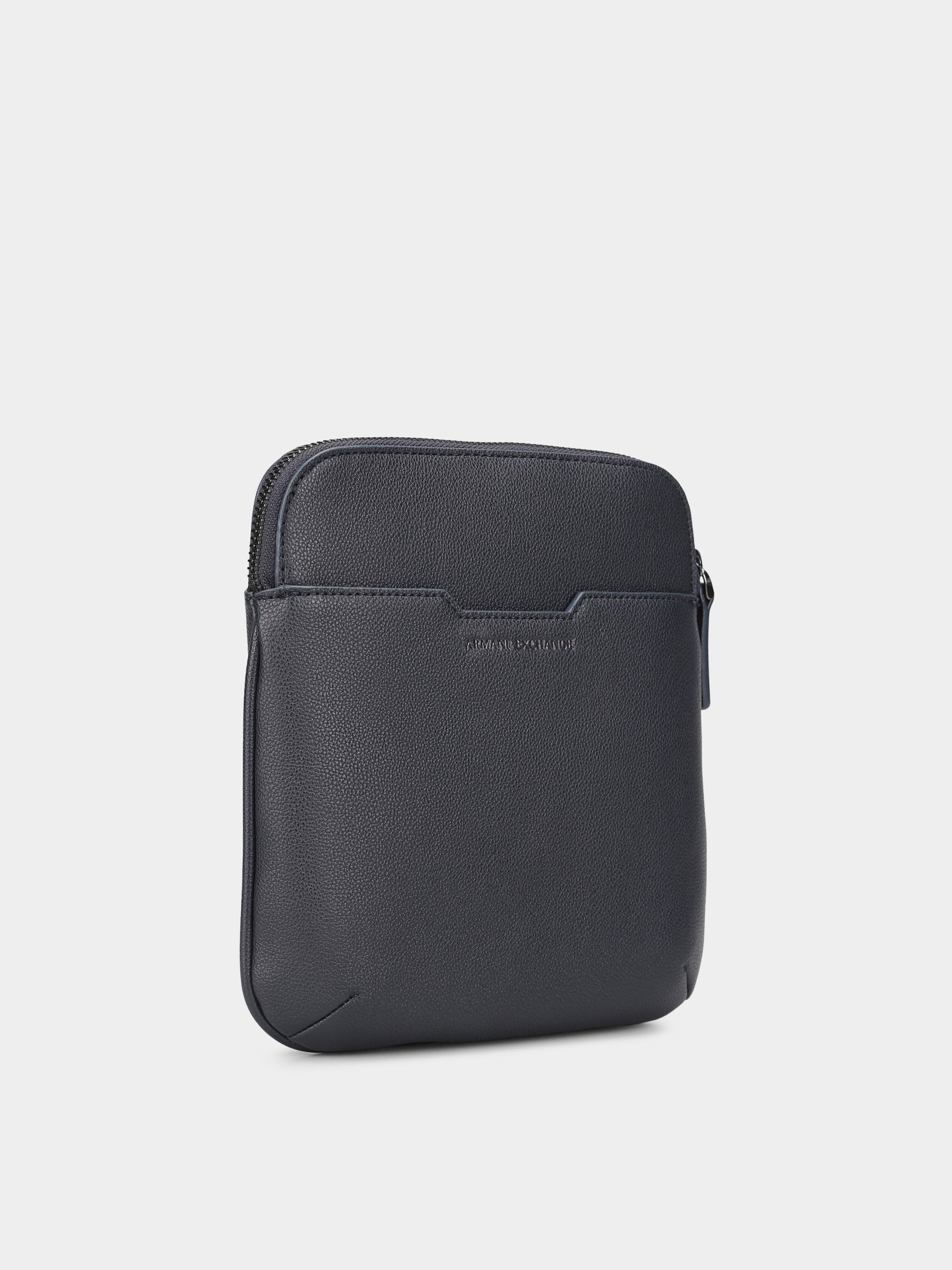 XM002586 AF22651/UB101 ARMANI EXCHANGE