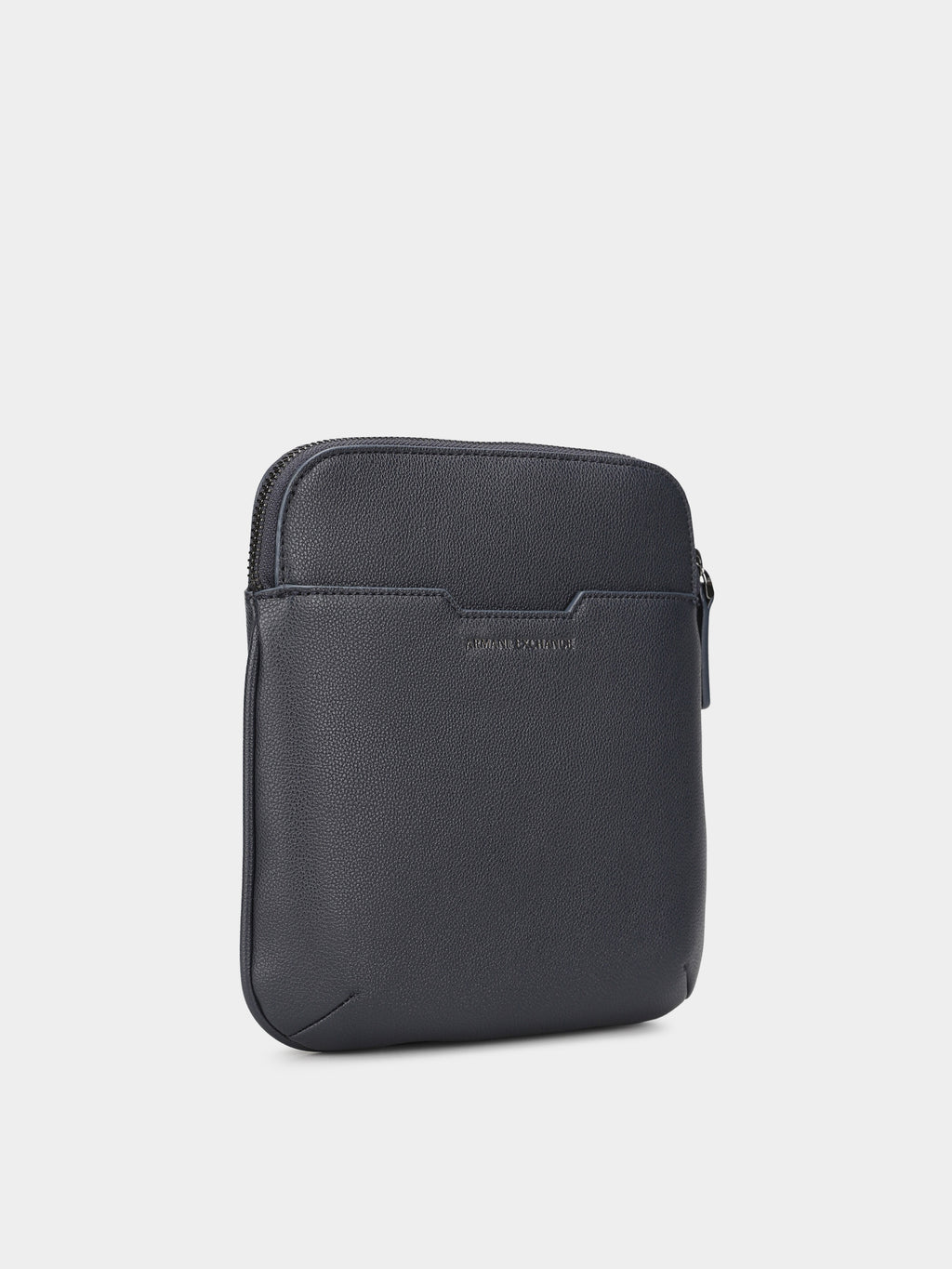 XM002586 AF22651/UB101 ARMANI EXCHANGE