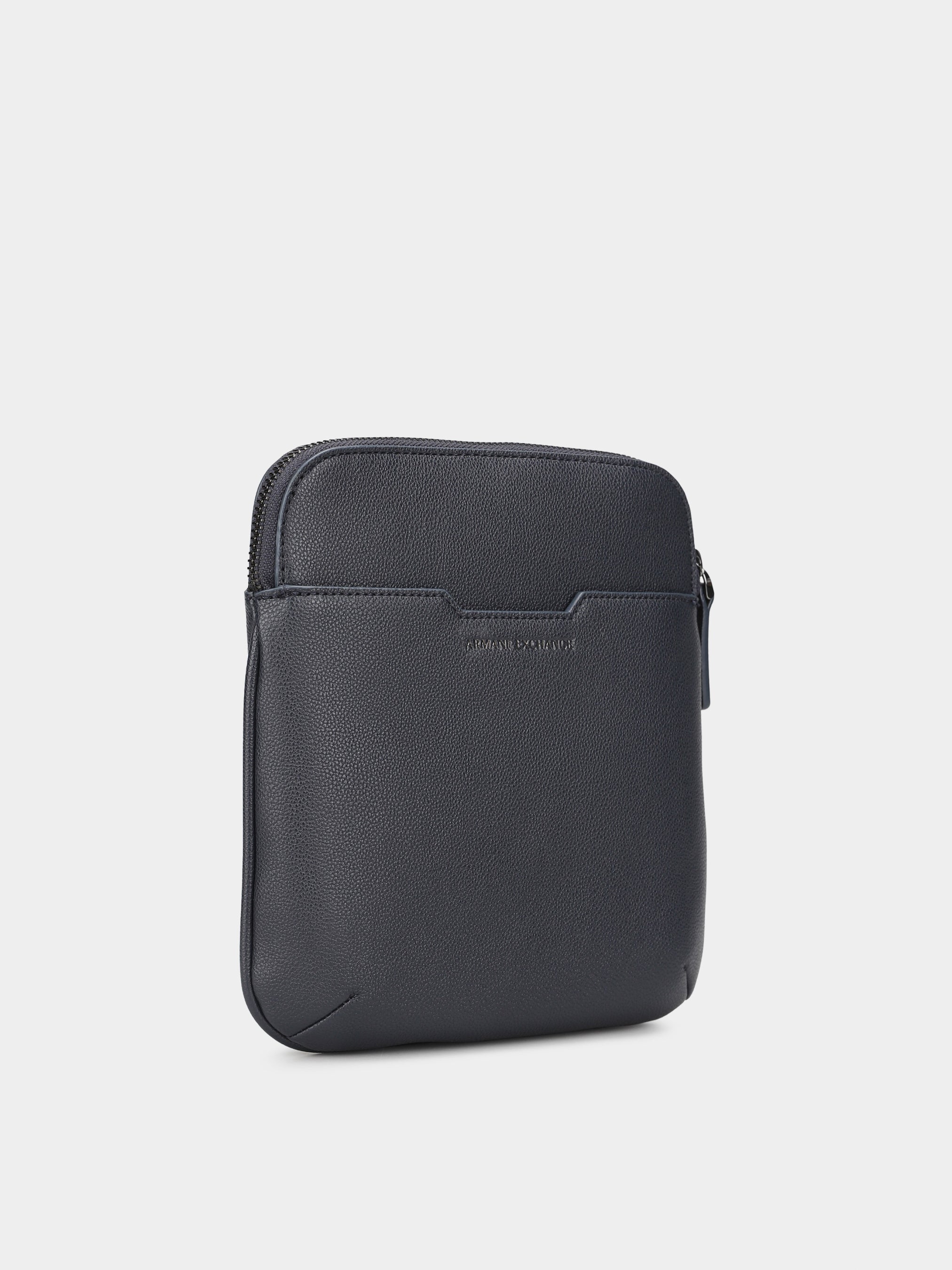 XM002586 AF22651/UB101 ARMANI EXCHANGE