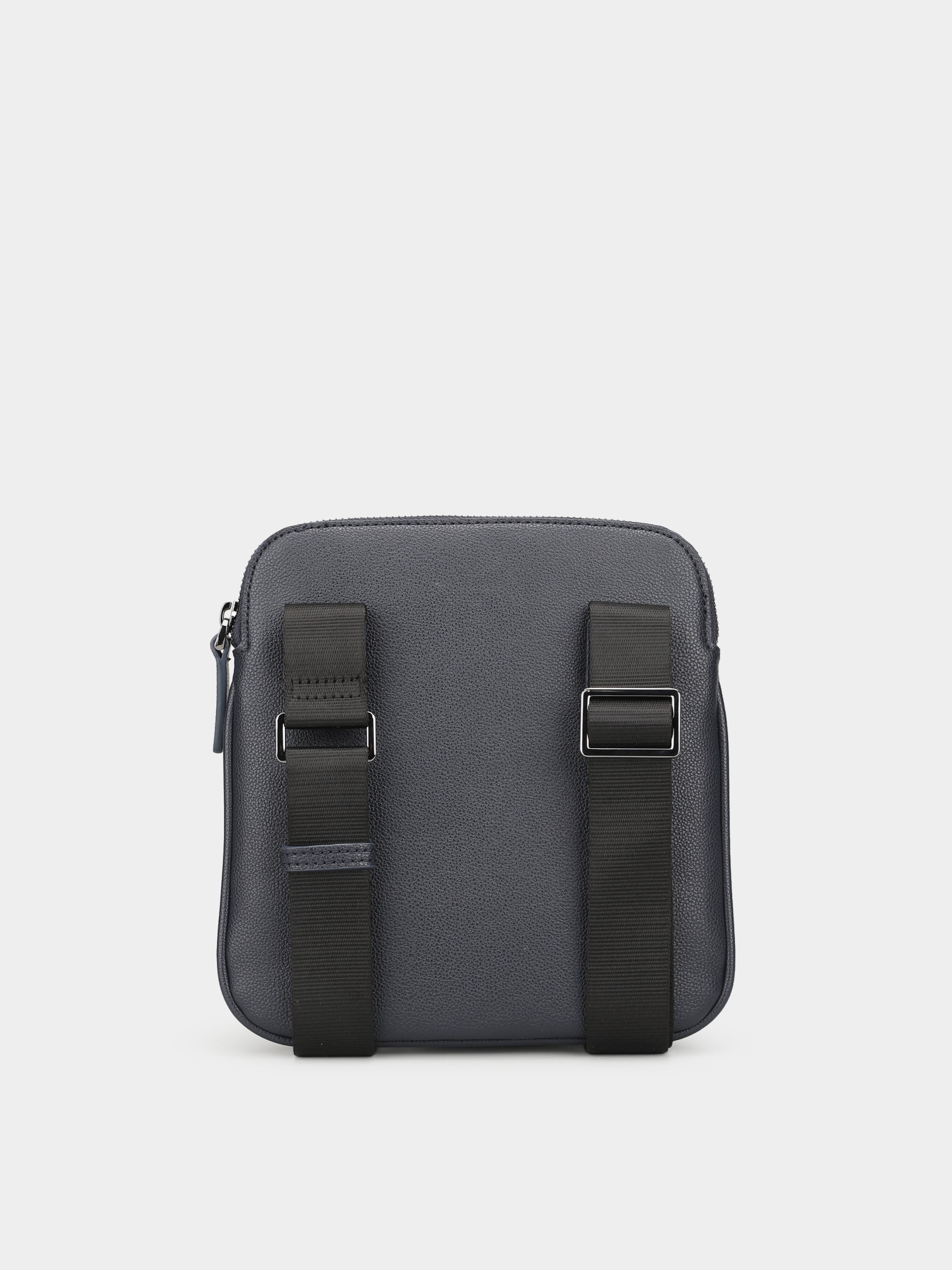 XM002586 AF22651/UB101 ARMANI EXCHANGE