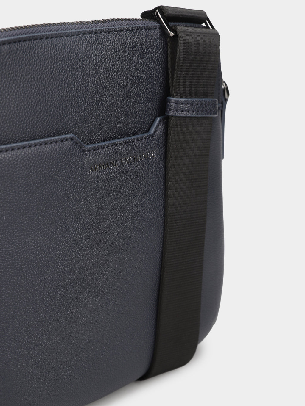 XM002586 AF22651/UB101 ARMANI EXCHANGE