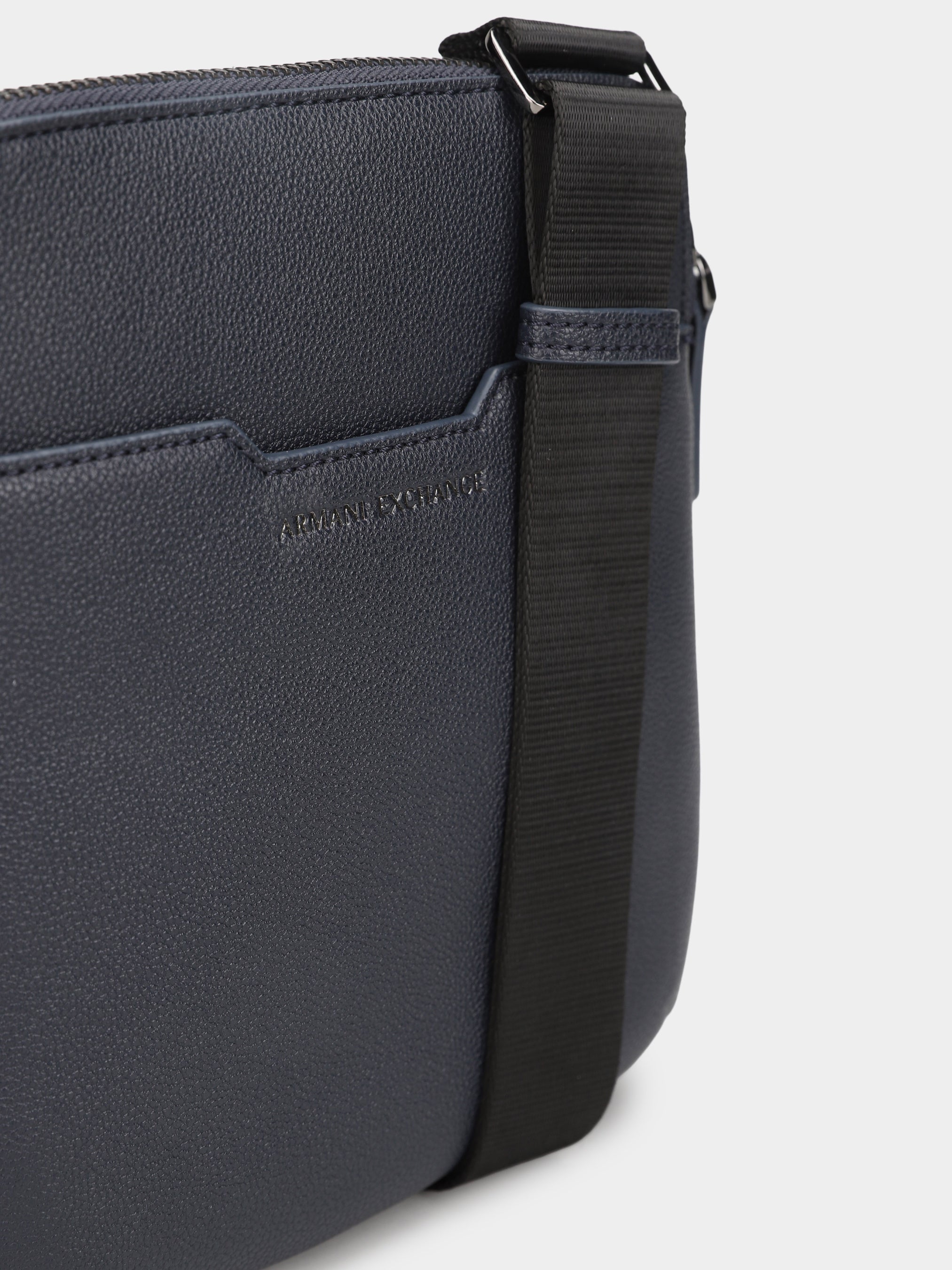 XM002586 AF22651/UB101 ARMANI EXCHANGE