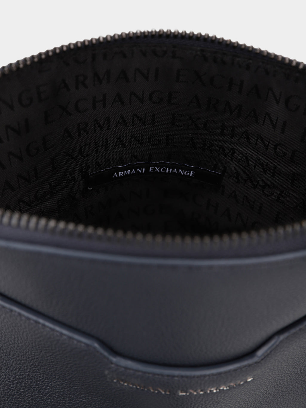 XM002586 AF22651/UB101 ARMANI EXCHANGE