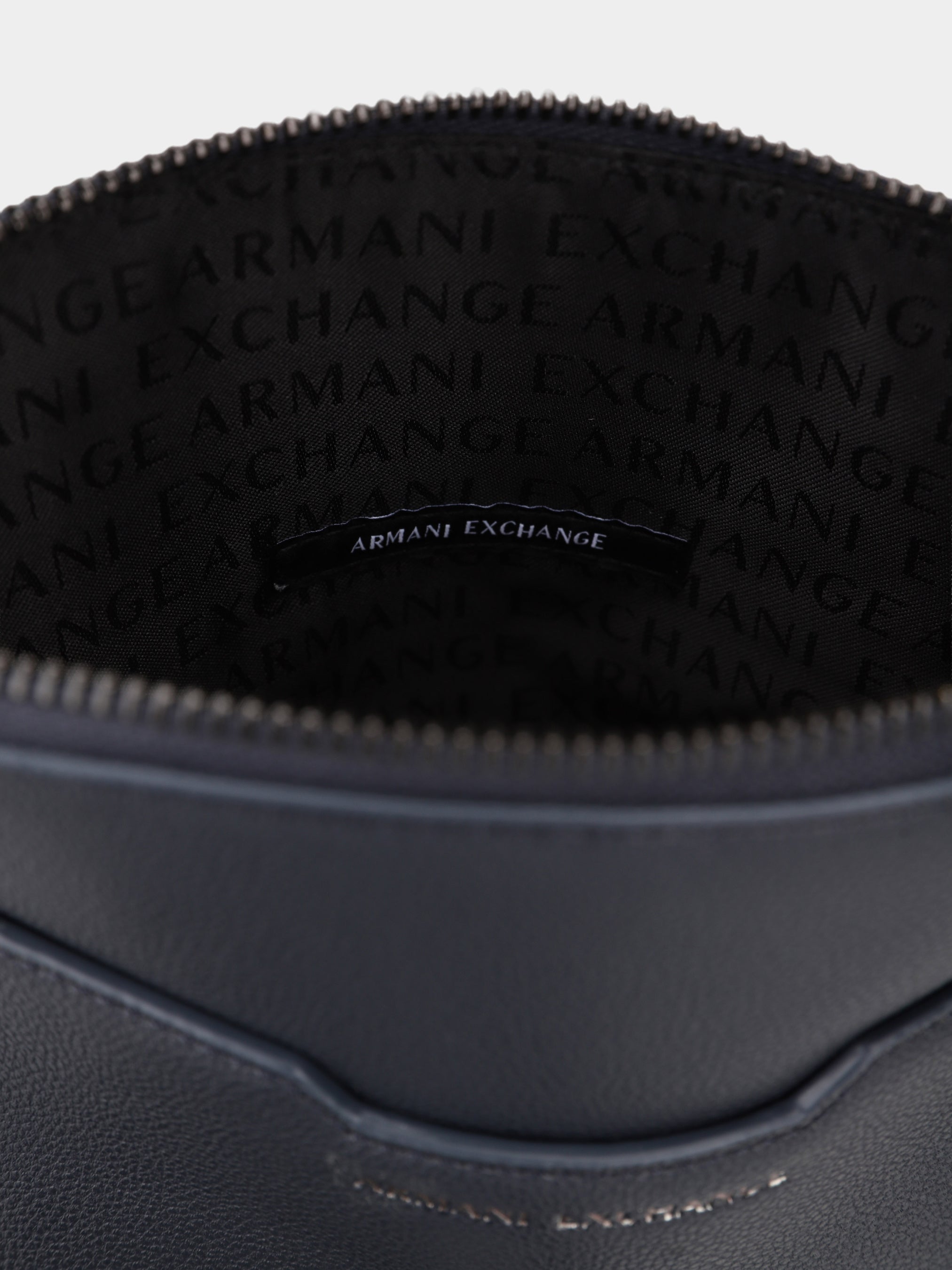 XM002586 AF22651/UB101 ARMANI EXCHANGE