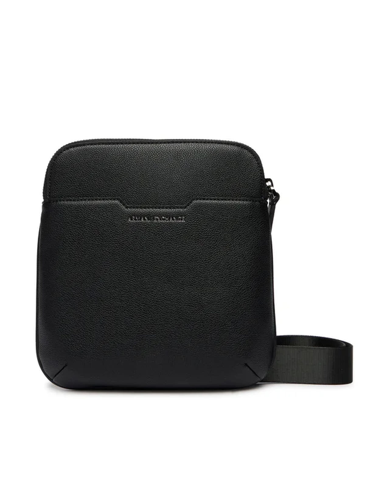 XM002586 AF22651/UC001 ARMANI EXCHANGE