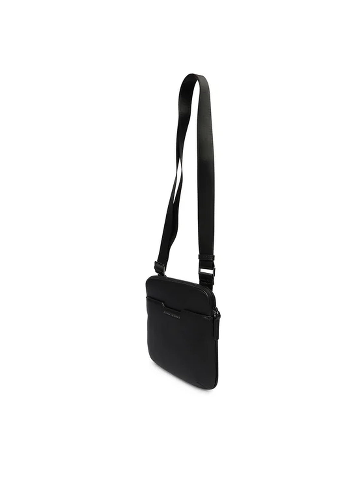 XM002586 AF22651/UC001 ARMANI EXCHANGE