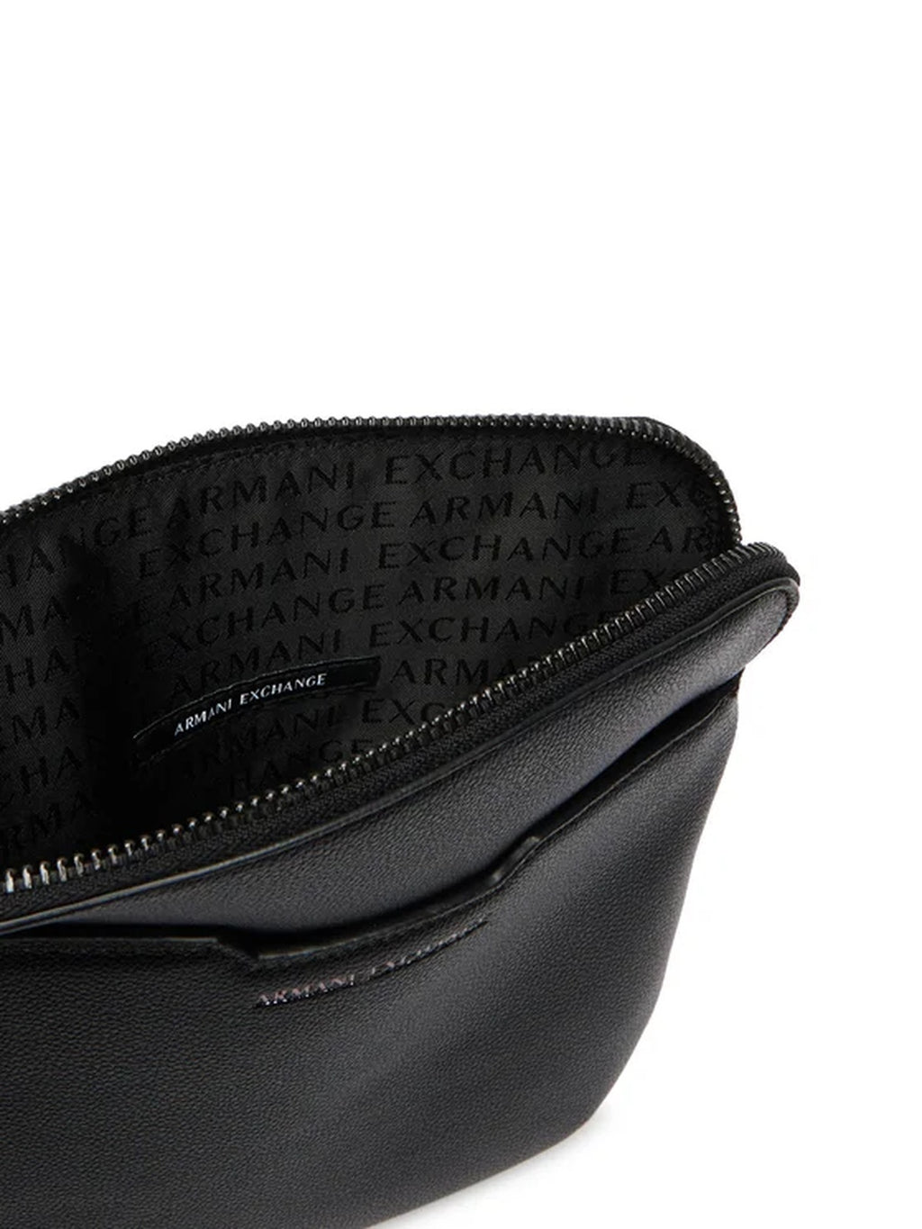 XM002586 AF22651/UC001 ARMANI EXCHANGE