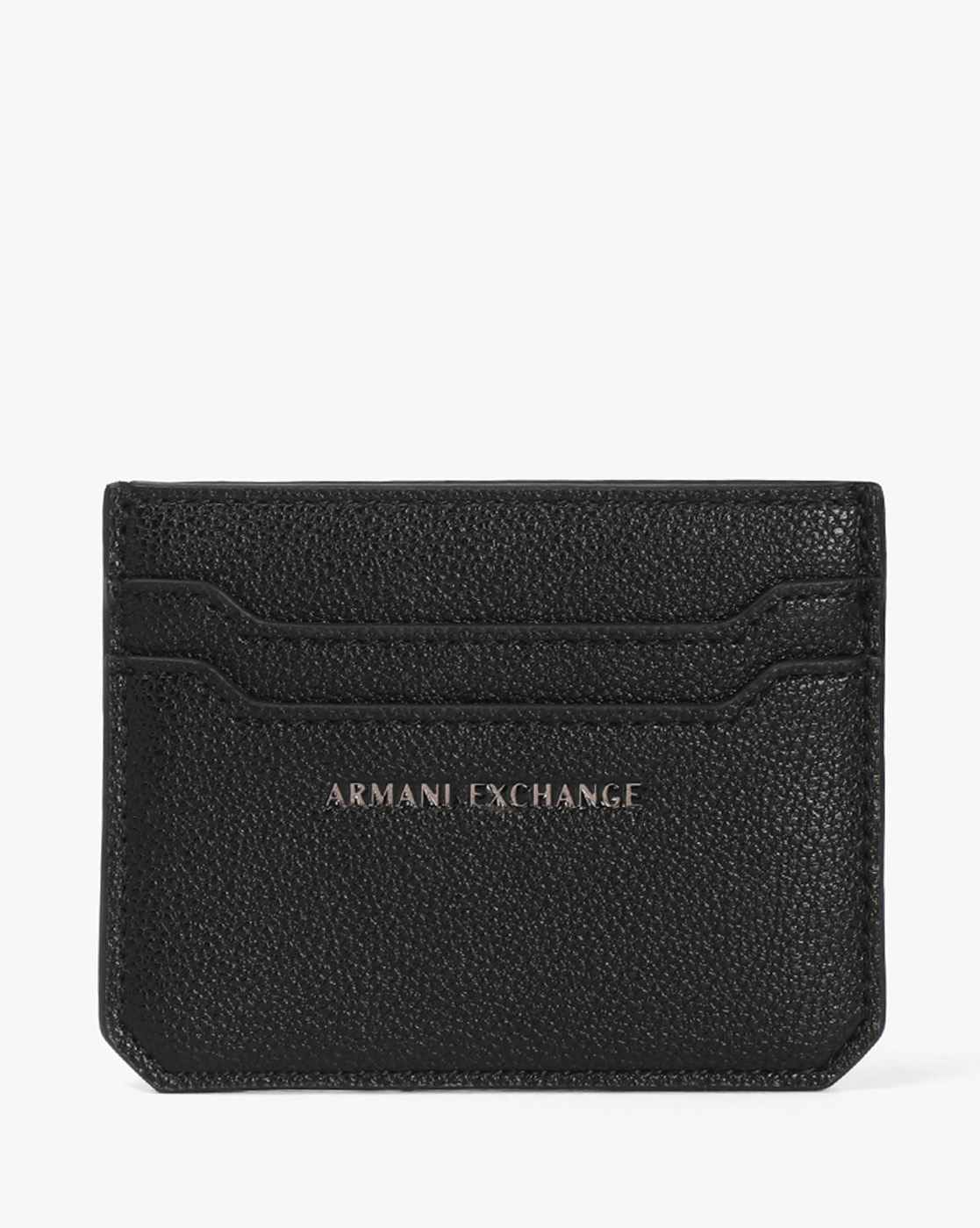XM002594 AF22651/UC001 ARMANI EXCHANGE