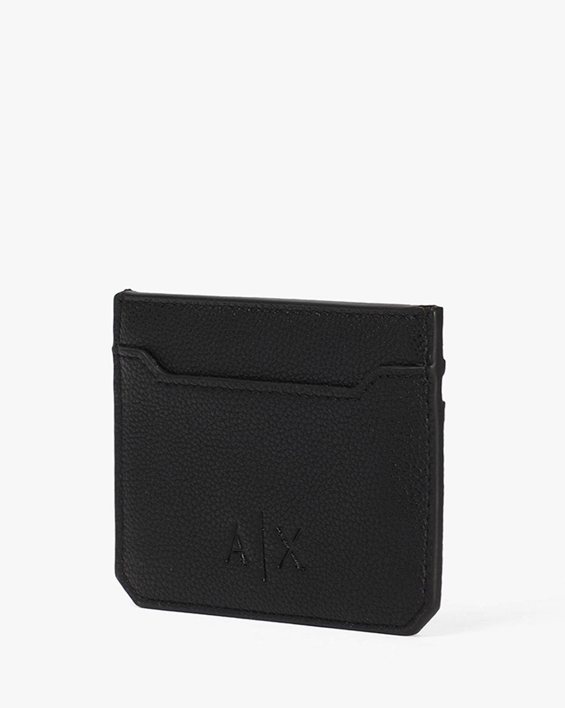 XM002594 AF22651/UC001 ARMANI EXCHANGE