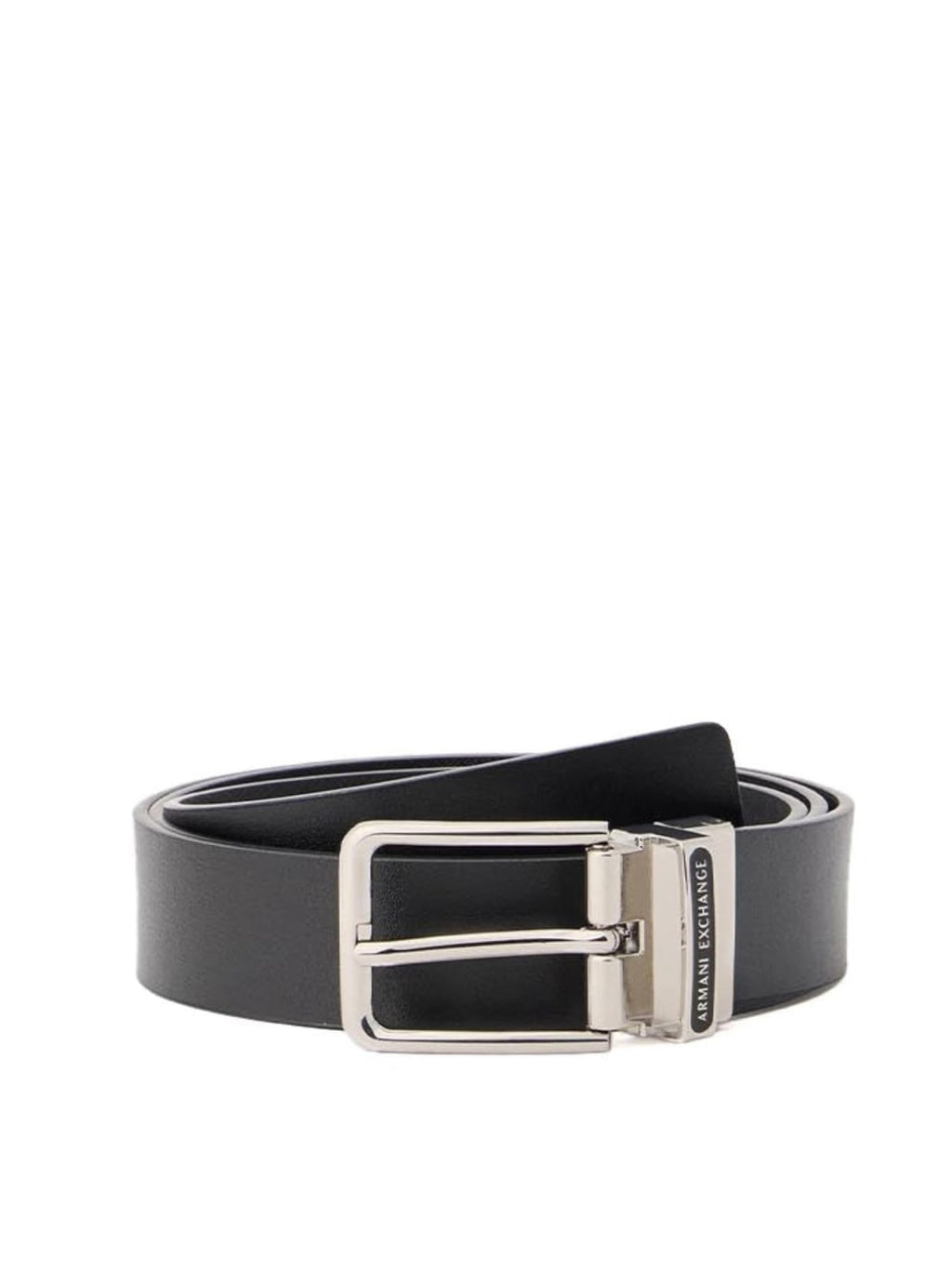 XM002660 AF22850/MC105 ARMANI EXCHANGE