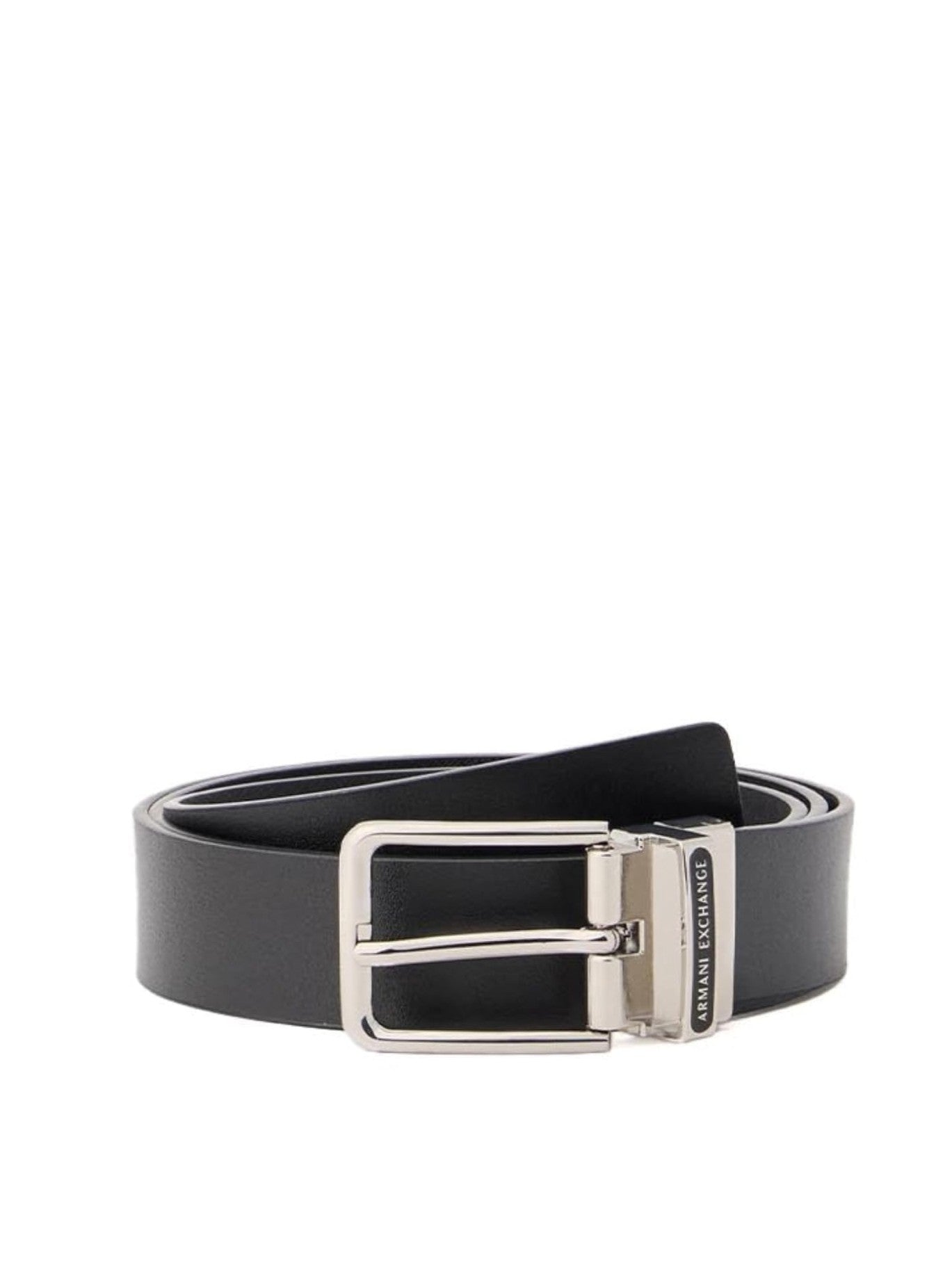 XM002660 AF22850/MC105 ARMANI EXCHANGE