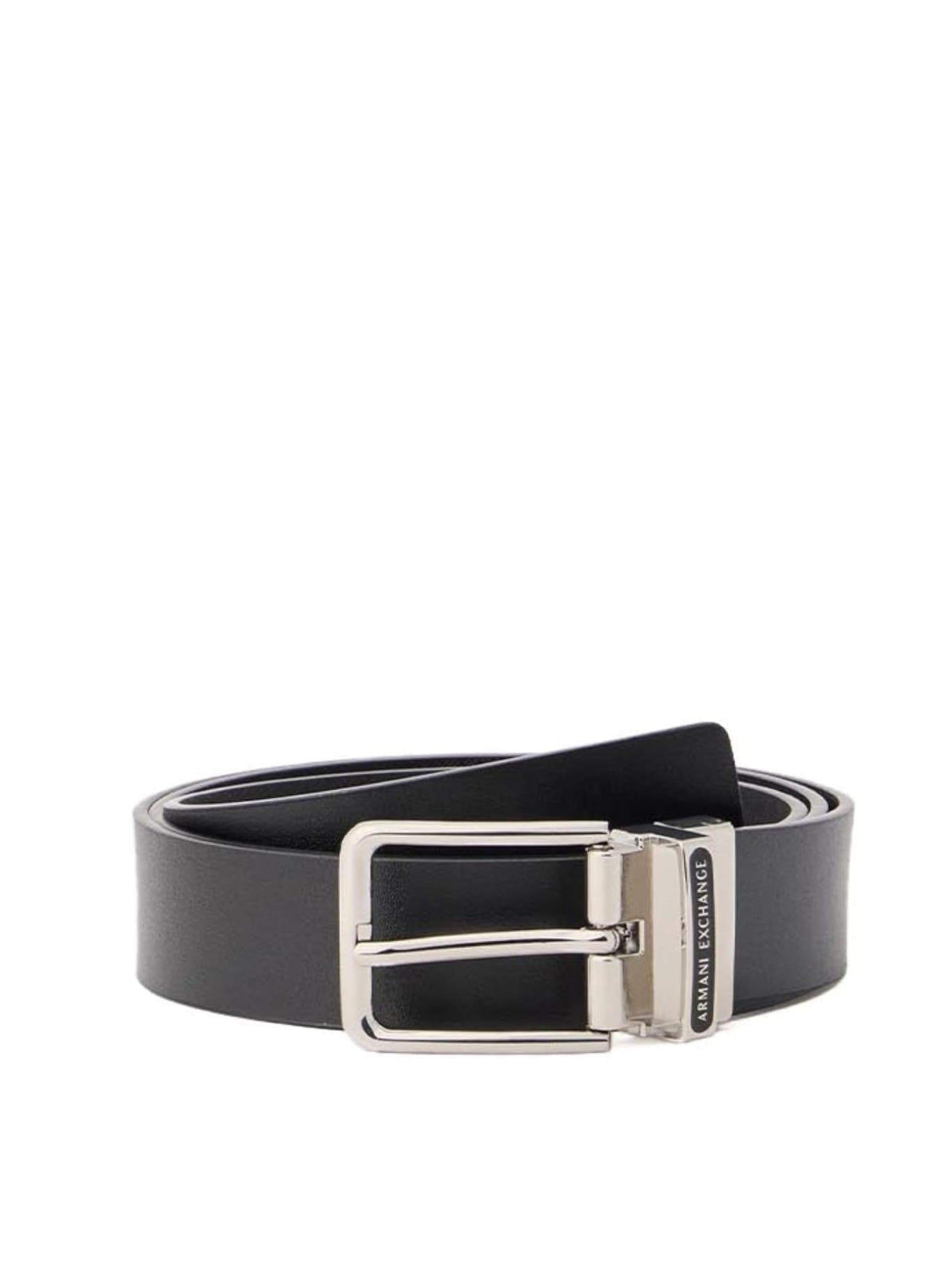 XM002663 AF22853/MC038 ARMANI EXCHANGE