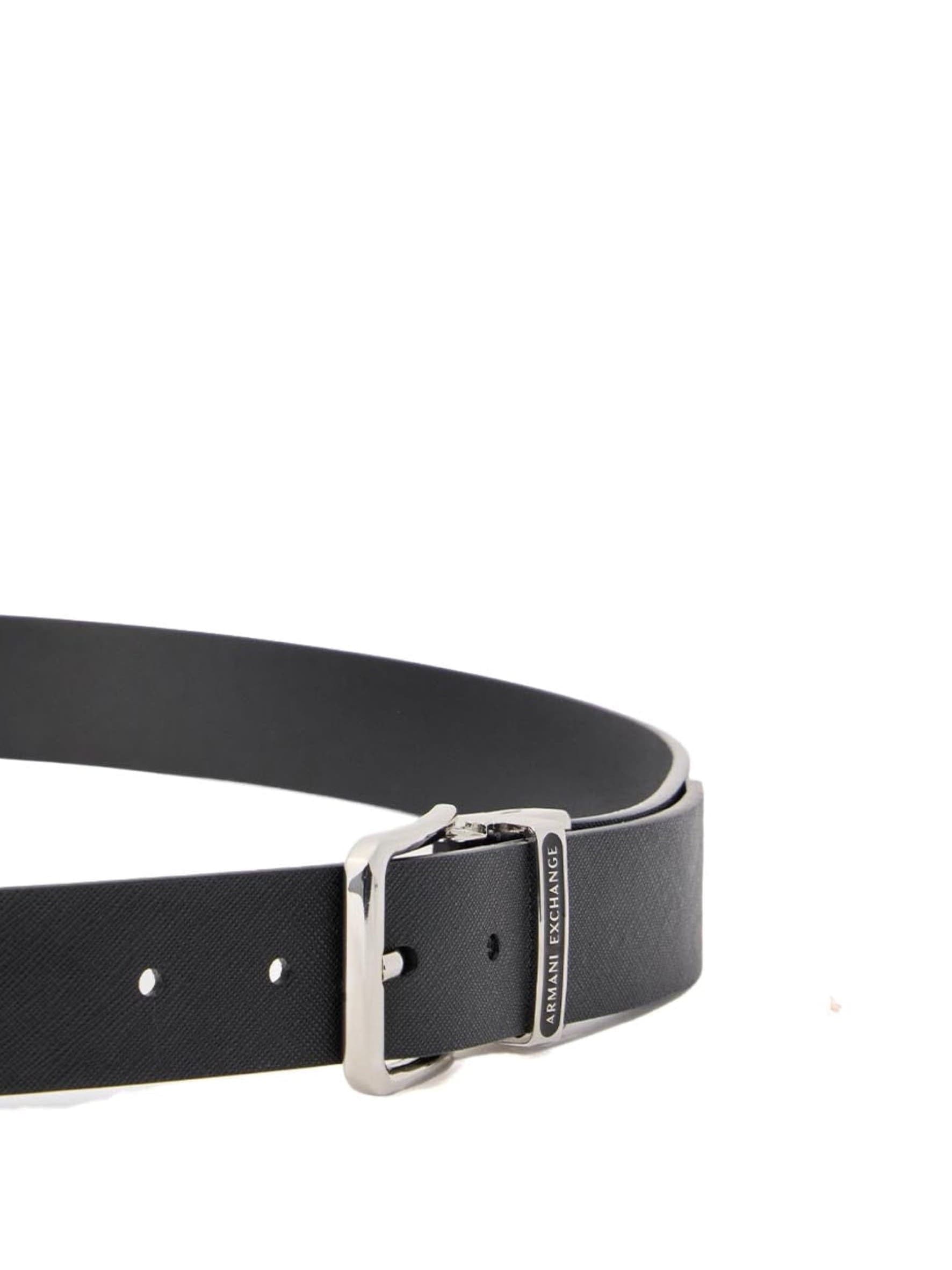 XM002663 AF22853/MC038 ARMANI EXCHANGE