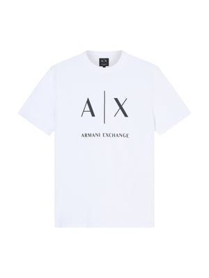 ARMANI EXCHANGE T-SHIRT