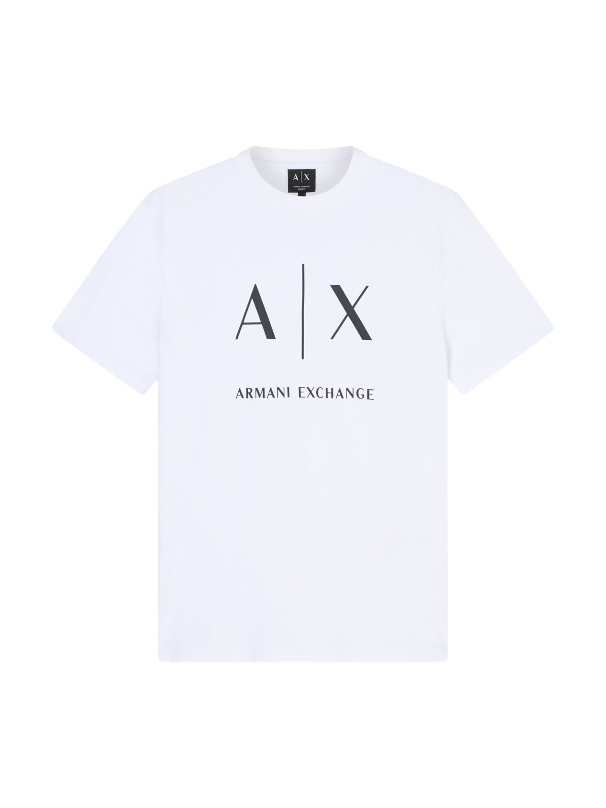 XM002683 AF10356/U0002 ARMANI EXCHANGE