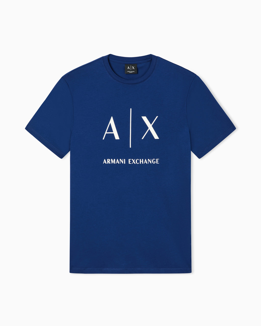 XM002683 AF10356/UB131 ARMANI EXCHANGE