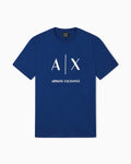 ARMANI EXCHANGE T-SHIRT