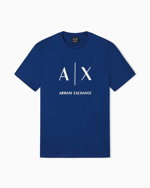 XM002683 AF10356/UB131 ARMANI EXCHANGE