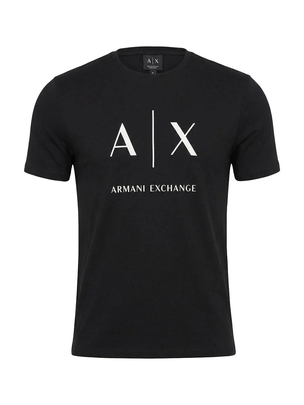 XM002683 AF10356/UC001 ARMANI EXCHANGE