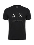 ARMANI EXCHANGE T-SHIRT