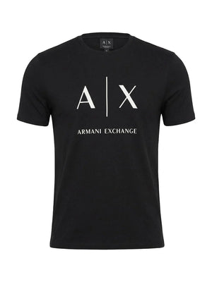 ARMANI EXCHANGE T-SHIRT