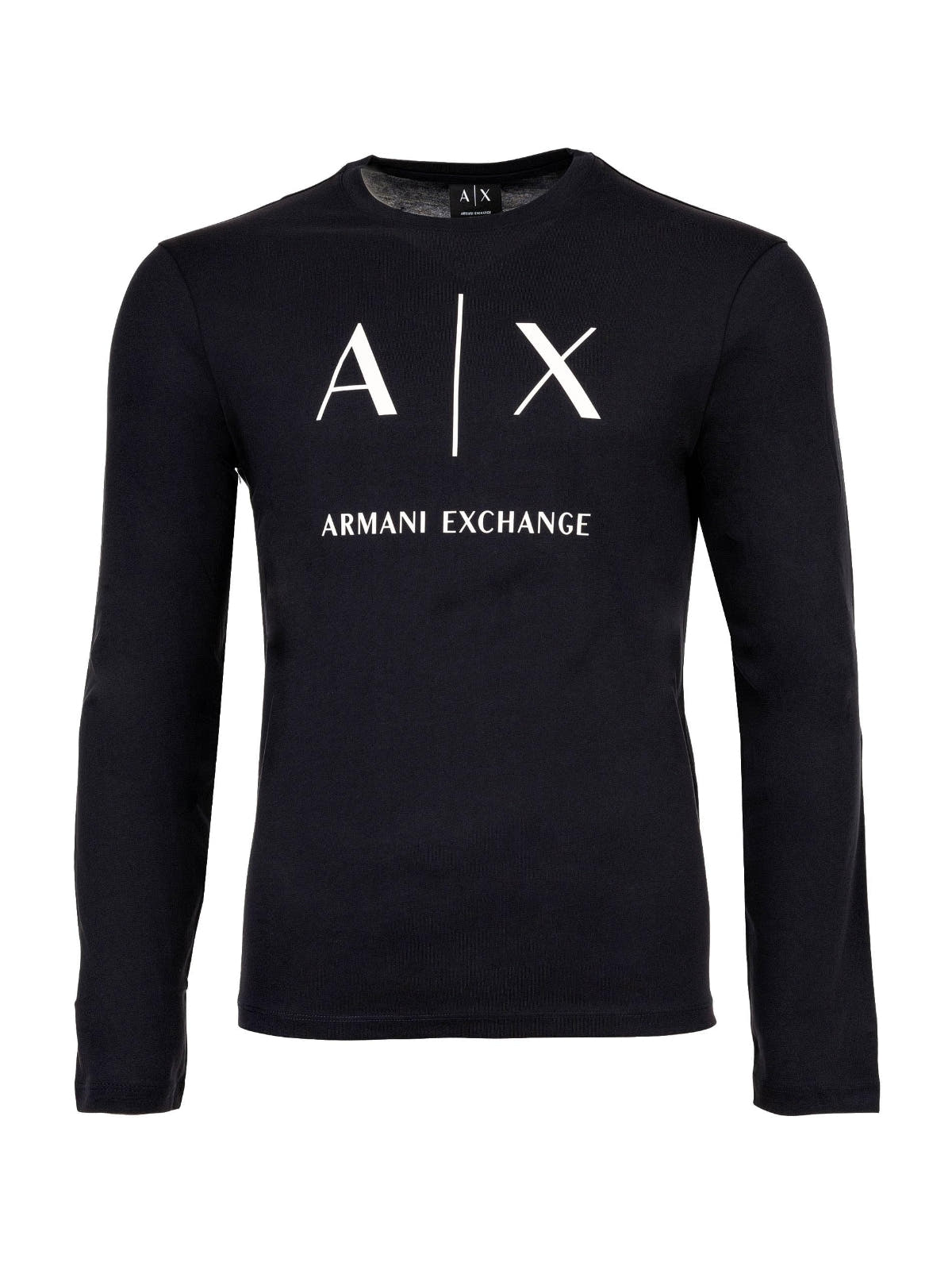 XM002684 AF10356/UB101 ARMANI EXCHANGE