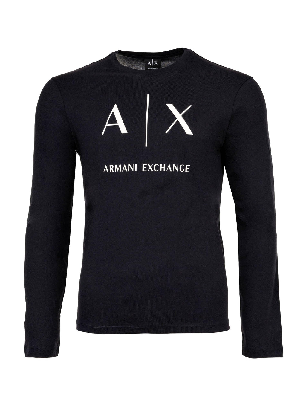XM002684 AF10356/UB101 ARMANI EXCHANGE