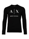 ARMANI EXCHANGE T-SHIRT