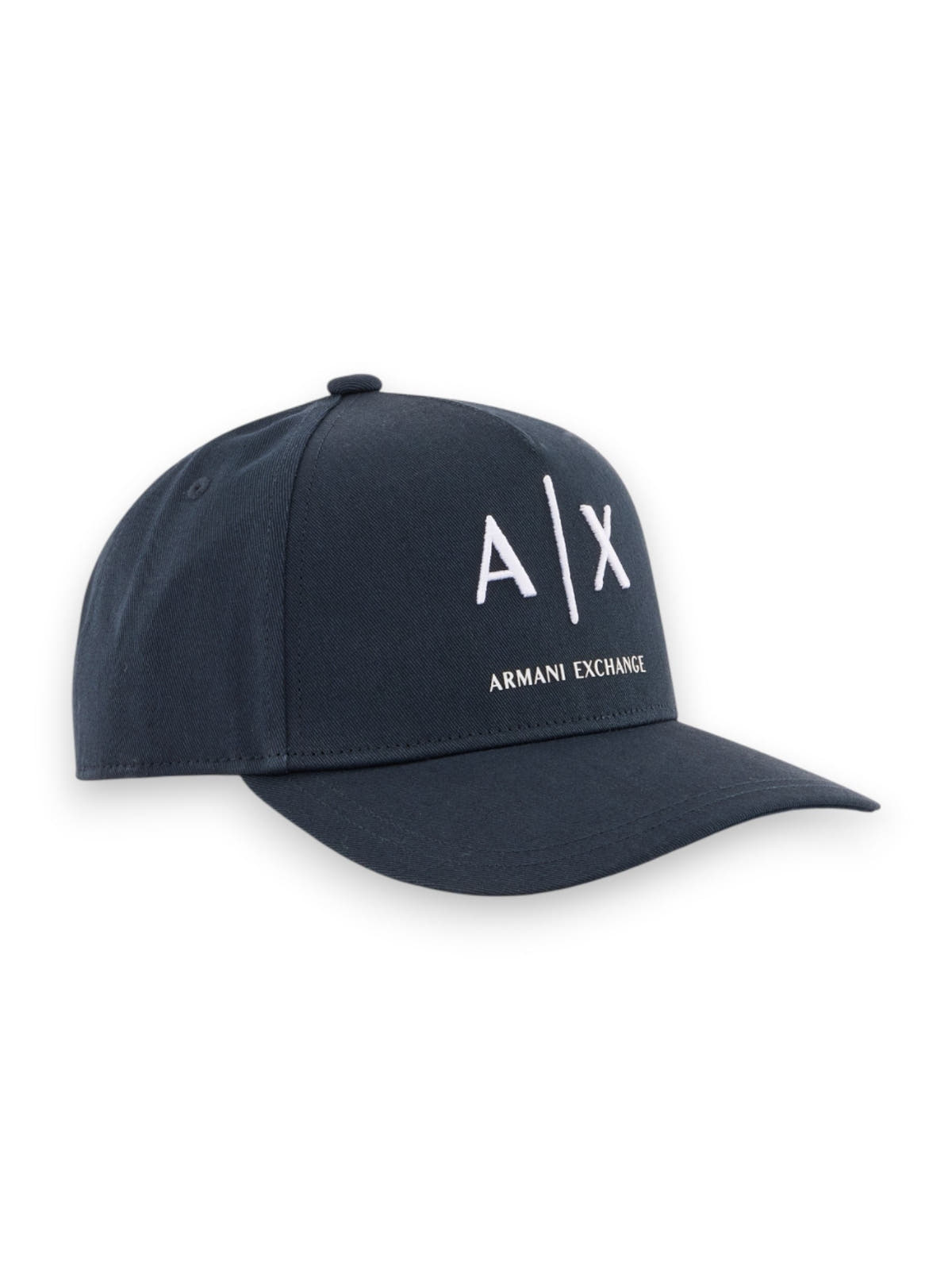 XM002696 AF15502/MB106 ARMANI EXCHANGE