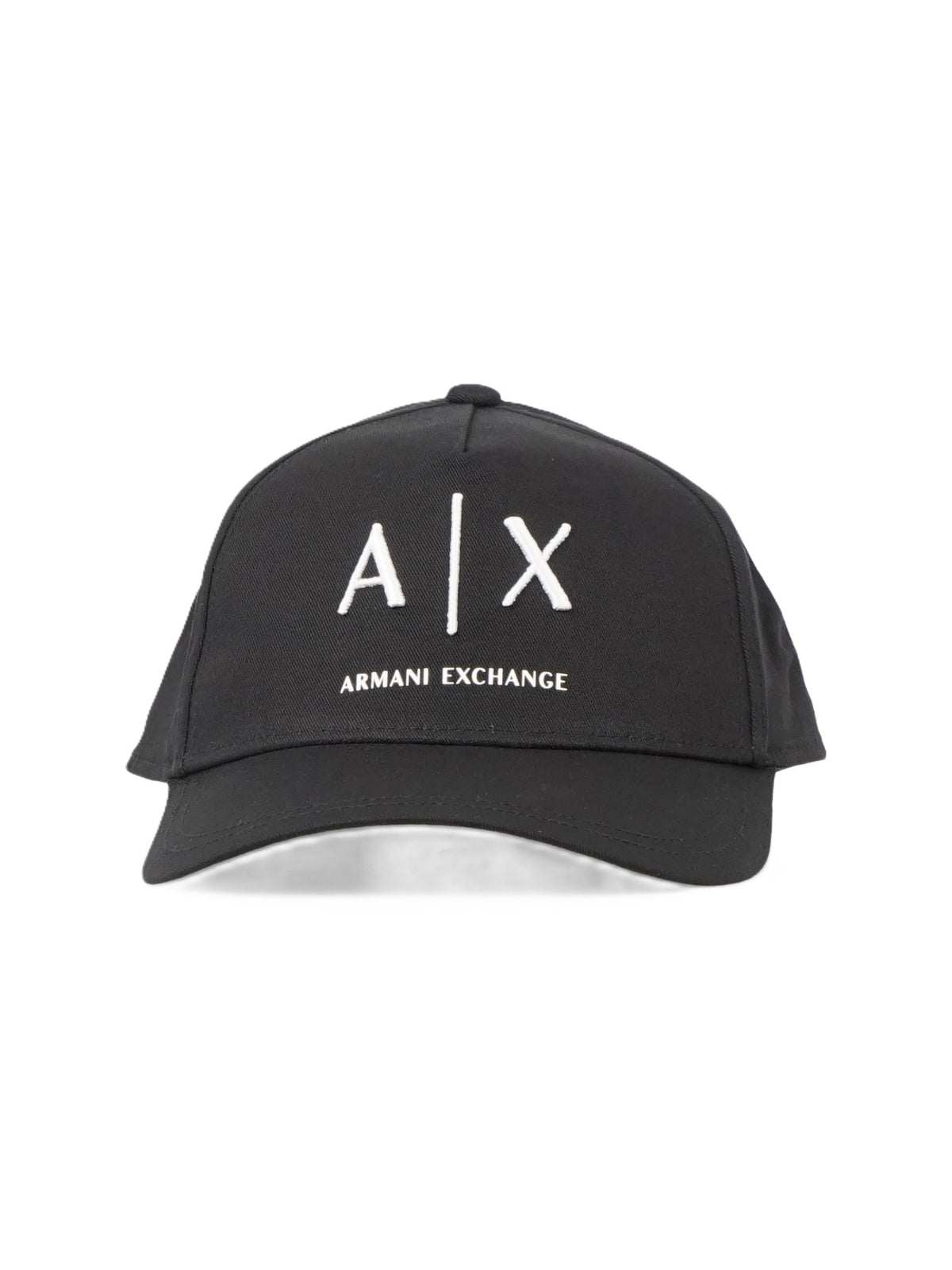 XM002696 AF15502/MC024 ARMANI EXCHANGE