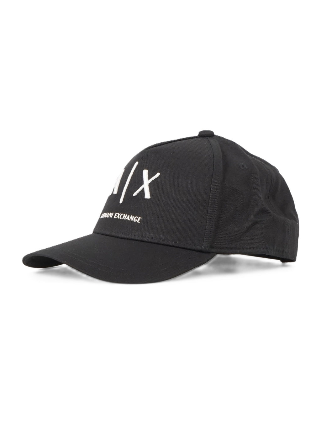 XM002696 AF15502/MC024 ARMANI EXCHANGE