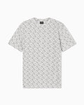 ARMANI EXCHANGE T-SHIRT