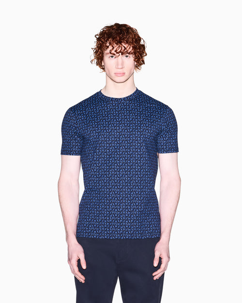XM002778 AF10356/FB440 ARMANI EXCHANGE