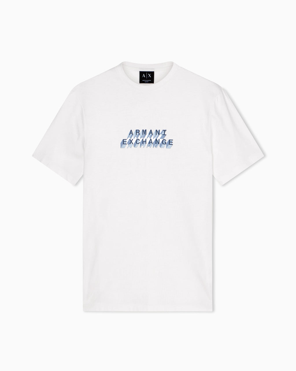 XM002779 AF10358/U0009 ARMANI EXCHANGE