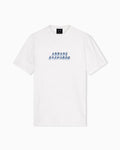 ARMANI EXCHANGE T-SHIRT
