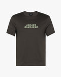 ARMANI EXCHANGE T-SHIRT